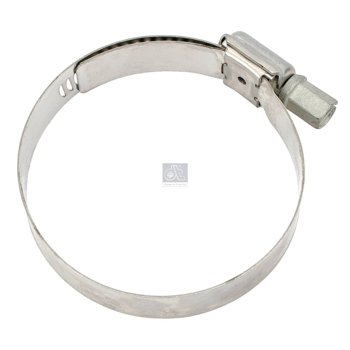 DT Klemmschelle 3.16432 - 316432 passend für 06671286321