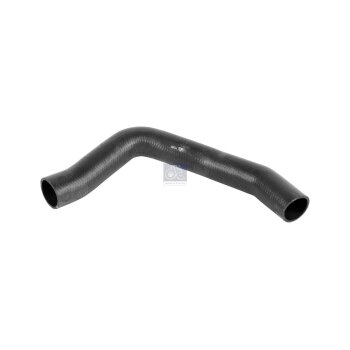 DT Spare Parts Kühlerschlauch 3.16472 - 316472...