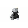 Wabco Einzylinder Kompressor 9111555140 - 911 155 514 0