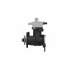 Wabco Einzylinder Kompressor 9111555180 - 911 155 518 0