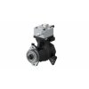 Wabco Einzylinder Kompressor 9111555180 - 911 155 518 0