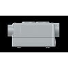Wabco Zylinderkopf 9111558042 - 911 155 804 2