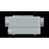 Wabco Zylinderkopf 9111558042 - 911 155 804 2