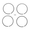 DT Spare Parts Dichtring, Abgaskr&uuml;mmer 3.18162 -...