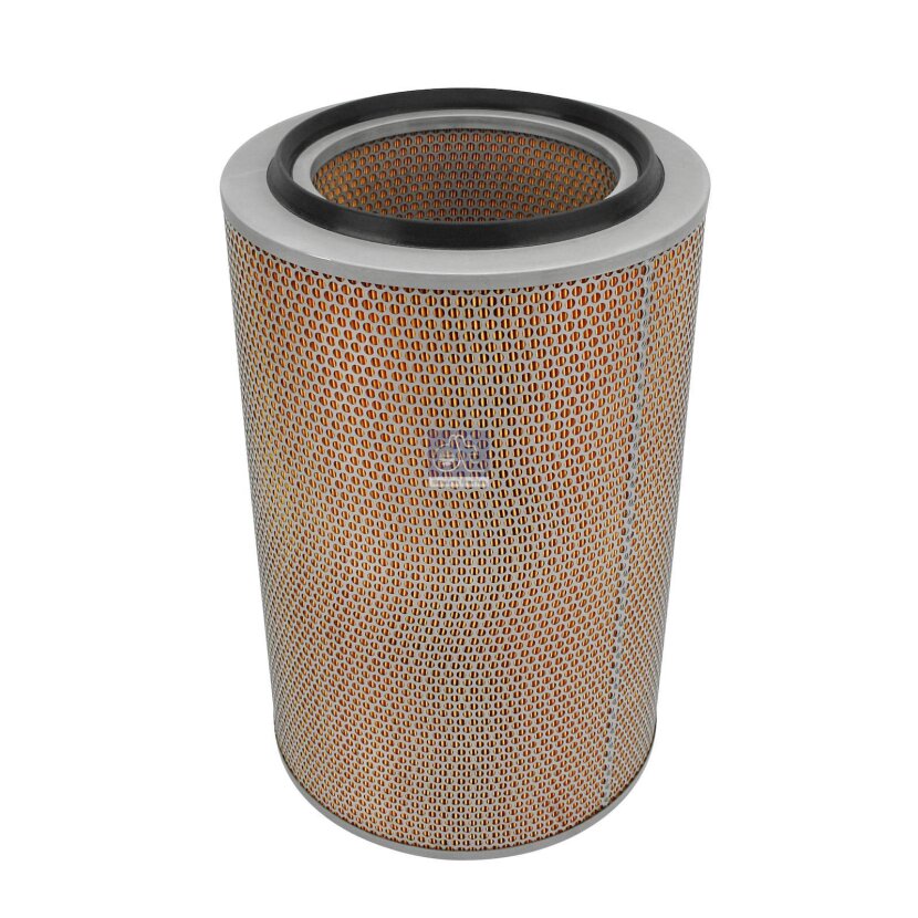 DT Luftfilter 3.18501 - 318501 passend für 8690940020