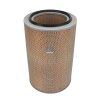 DT Luftfilter 3.18501 - 318501 passend für 8690940020