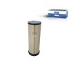 DT Luftfilter 3.18506 - 318506 passend f&uuml;r 81083040084