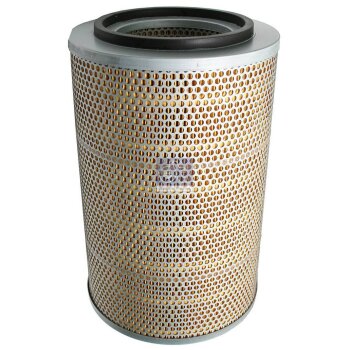 DT Luftfilter 3.18508 - 318508 passend für 0393561