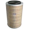 DT Luftfilter 3.18508 - 318508 passend f&uuml;r 0393561
