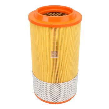 DT Luftfilter 3.18509 - 318509 passend für 2V5121027