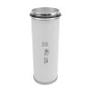 DT Luftfilter 3.18512 - 318512 passend für 81.08304.0079