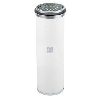 DT Luftfilter 3.18513 - 318513 passend für 8016236