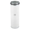 DT Luftfilter 3.18513 - 318513 passend f&uuml;r 8016236