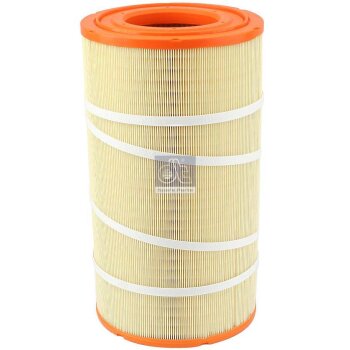 DT Luftfilter 3.18514 - 318514 passend für...