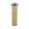 DT Luftfilter 3.18523 - 318523 passend f&uuml;r 691280