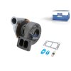 DT Lader, Aufladung 3.19004 - 319004 passend für 51091009329