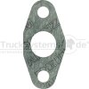 DT Dichtung, Lader 3.19104 - 319104 passend für N1.01101.4250