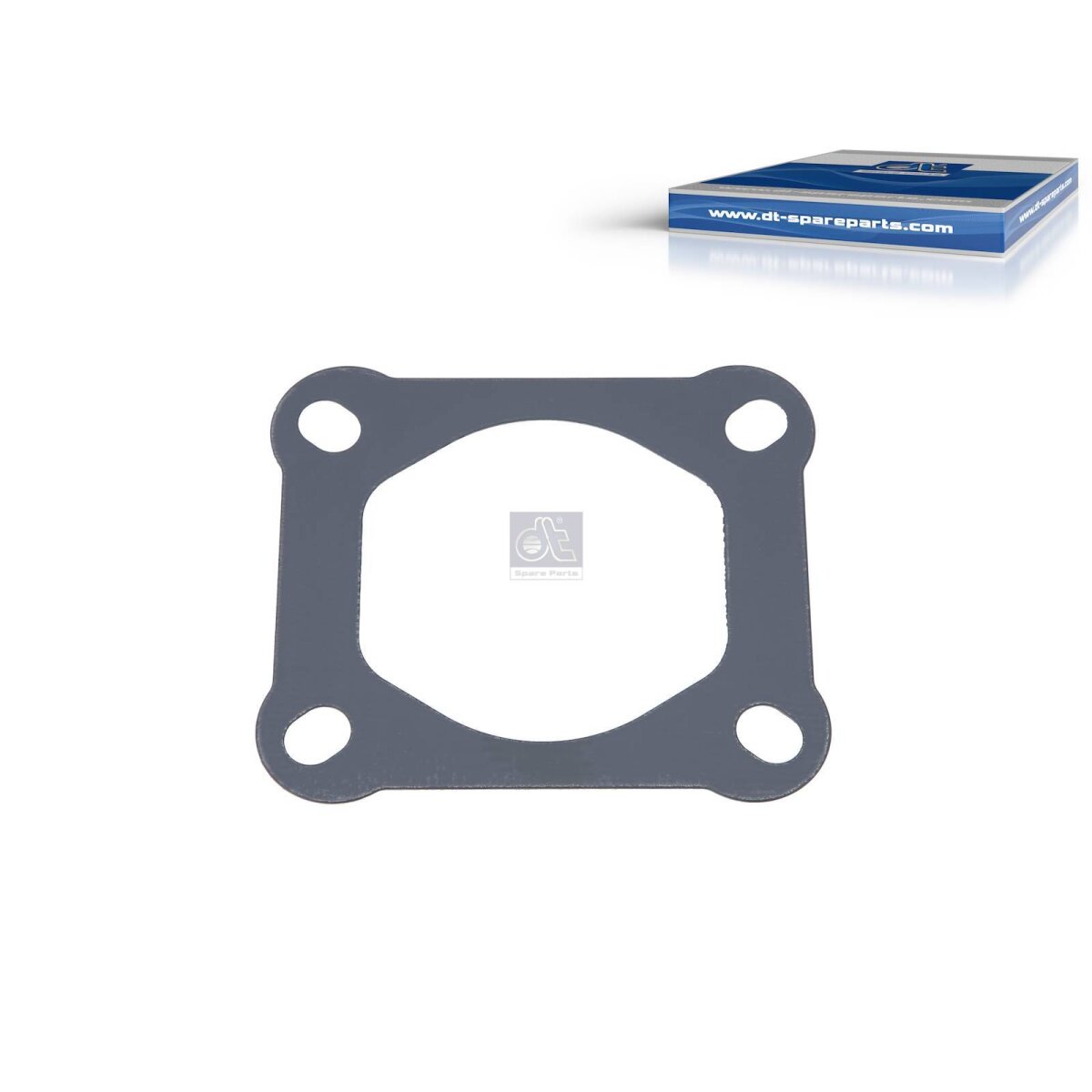 DT Dichtung, Lader 3.19110 - 319110 passend für 51089010182