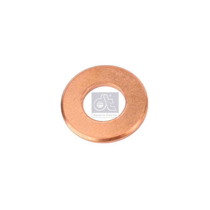 DT Spare Parts Dichtung, Düsenhalter 3.20023 - 320023 für 51.98701.0090