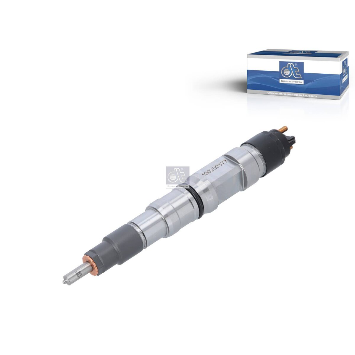 DT Einspritzdüse 3.20036 - 320036 passend für 51101006180