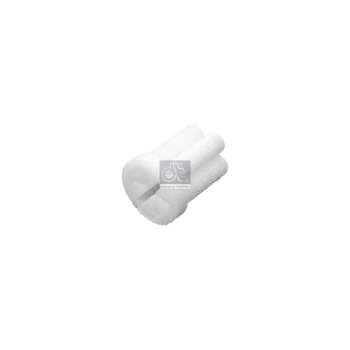 DT Harnstofffilter 3.20520 - 320520 passend für 1535508