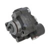 DT Pumpe, Kraftstoffvorf&ouml;rderung 3.21016 - 321016...