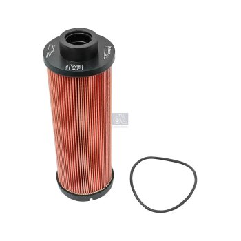 DT Kraftstofffilter 3.22005 - 322005 passend für...