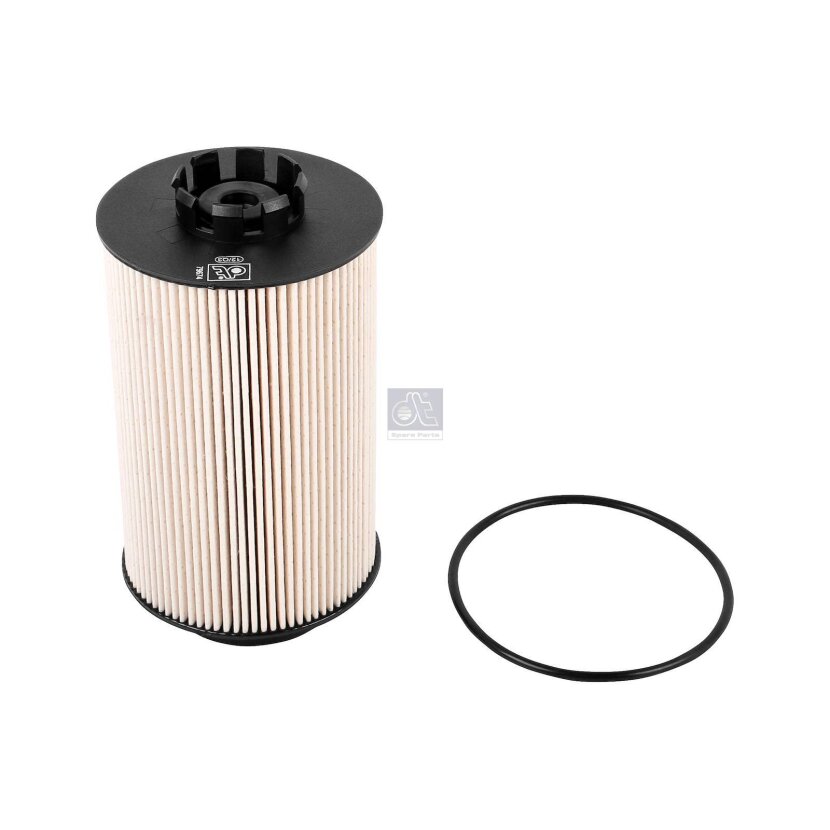 DT Kraftstofffilter 3.22009 - 322009 passend für 2V5201512