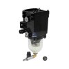 DT Kraftstoffwasserabscheider 3.22019 - 322019 passend...
