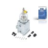 DT Kraftstofffilter 3.22024 - 322024 passend f&uuml;r...