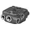 Wabco Reparatureinheit 9115049222 - 911 504 922 2