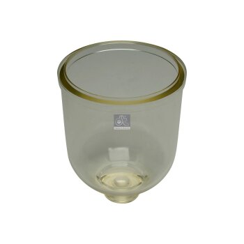 DT Spare Parts Schauglas, Handförderpumpe 3.22101 -...