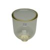 DT Spare Parts Schauglas, Handf&ouml;rderpumpe 3.22101 -...
