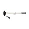 DT Sensor, Kraftstoffvorrat 3.23002 - 323002 passend...