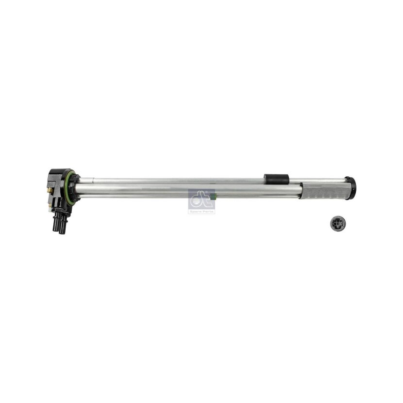 DT Sensor, Kraftstoffvorrat 3.23005 - 323005 passend für 81272016082