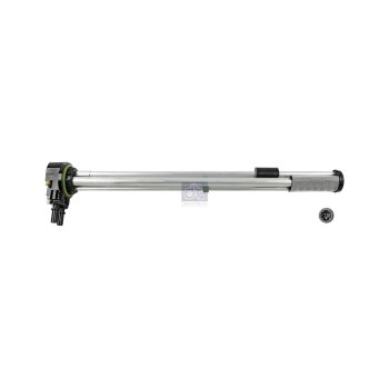 DT Sensor, Kraftstoffvorrat 3.23005 - 323005 passend...