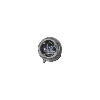 DT Sensor, Kraftstoffvorrat 3.23006 - 323006 passend...