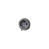 DT Sensor, Kraftstoffvorrat 3.23006 - 323006 passend für 81.27201.6062