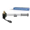 DT Sensor, Kraftstoffvorrat 3.23011 - 323011 passend...