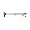 DT Sensor, Kraftstoffvorrat 3.23015 - 323015 passend für 81.27203.6001