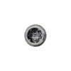 DT Sensor, Kraftstoffvorrat 3.23015 - 323015 passend für 81.27203.6001