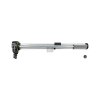 DT Sensor, Kraftstoffvorrat 3.23018 - 323018 passend für 81.27203.6003