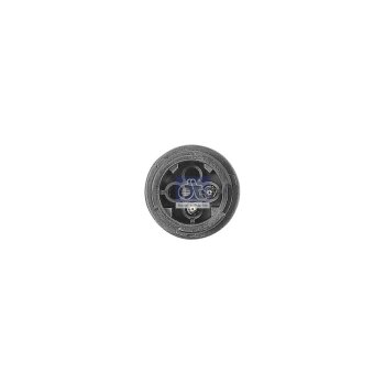 DT Sensor, Kraftstoffvorrat 3.23019 - 323019 passend...