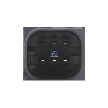 DT NOX-Sensor, Harnstoffeinspritzung 3.23026 - 323026...