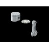 Wabco Reparatursatz 9115049322 - 911 504 932 2 - 911 504...