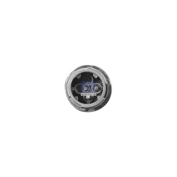 DT Sensor, Kraftstoffvorrat 3.23050 - 323050 passend...