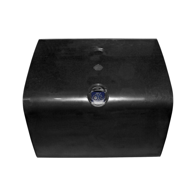 DT Spare Parts Kraftstoffbehälter 3.23109 - 323109 für 81122016111 