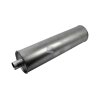 DT Mittel-/Endschalld&auml;mpfer 3.25005 - 325005 passend...