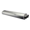 DT Mittel-/Endschalld&auml;mpfer 3.25013 - 325013 passend...