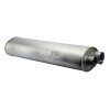 DT Mittel-/Endschalld&auml;mpfer 3.25016 - 325016 passend...